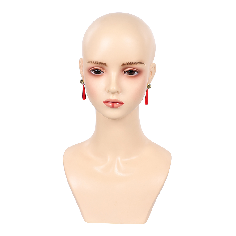 Frieren Earrings Cosplay Fanta - đánh giá và giá Frieren Cosplay Prop