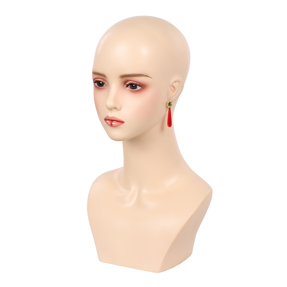 Frieren Earrings Cosplay Fanta - đánh giá và giá Frieren Cosplay Prop