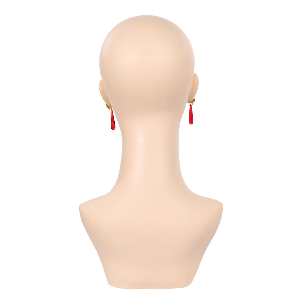 Frieren Earrings Cosplay Fanta - đánh giá và giá Frieren Cosplay Prop