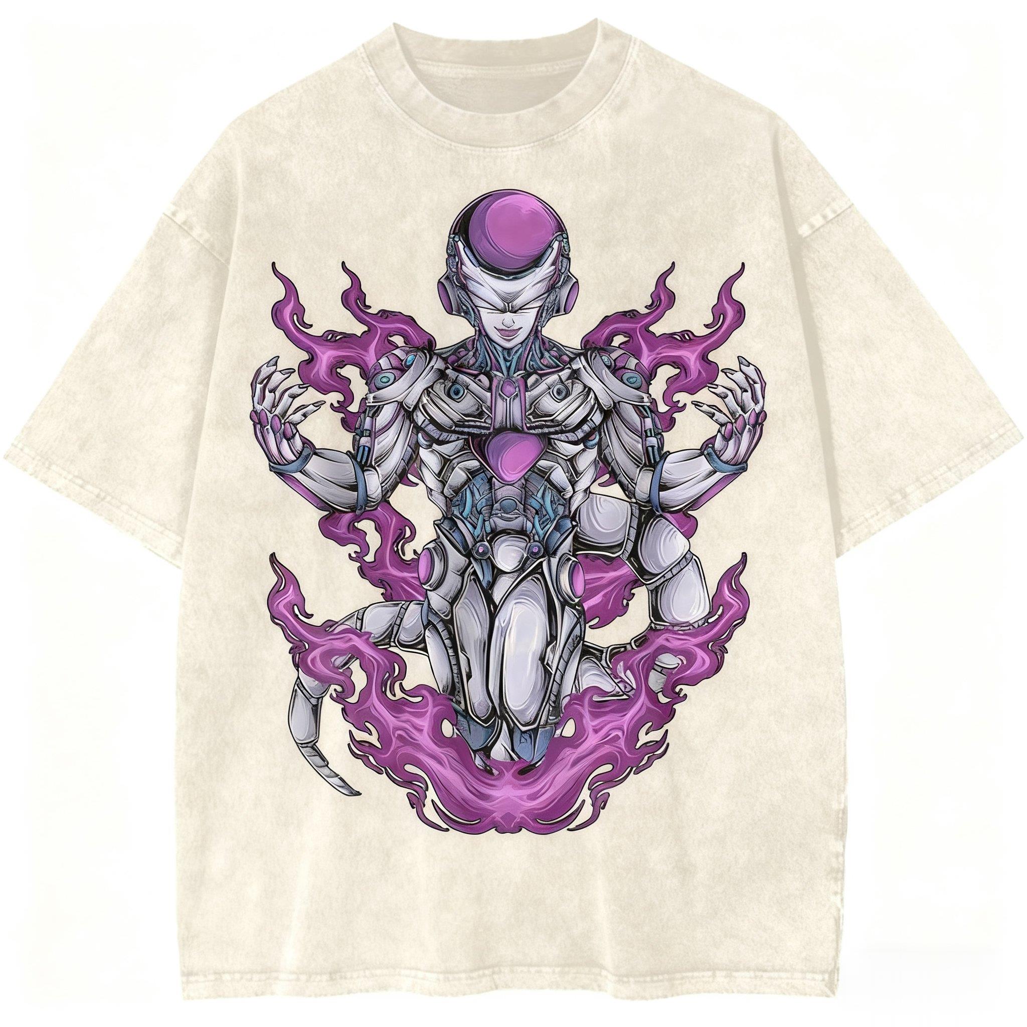 Dragon Ball Frieza Anime T Shi - đánh giá và giá Pokeball Cosplay Prop