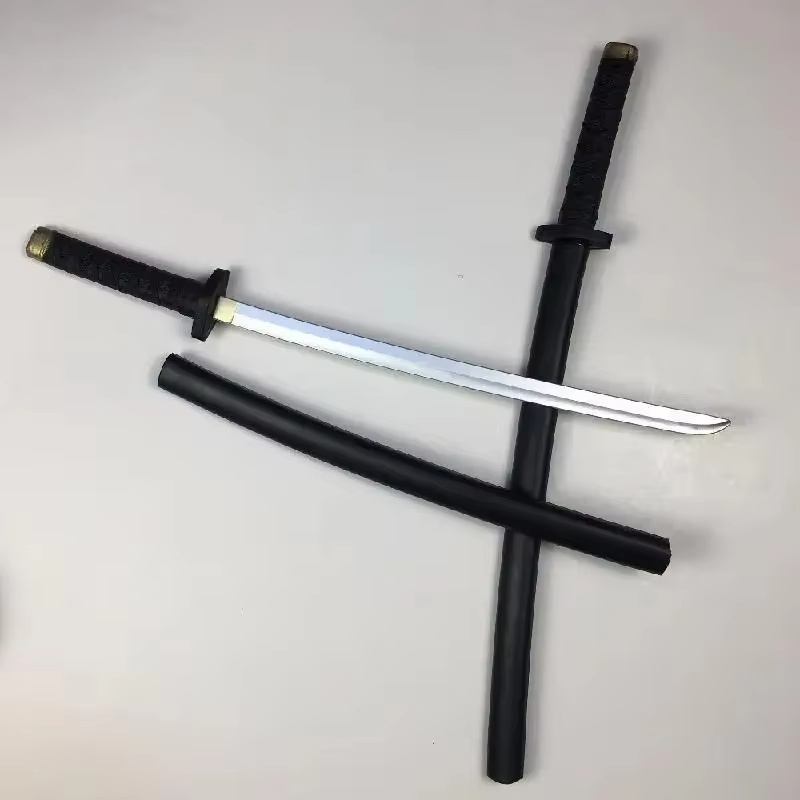 2022 Hot New 61Cm Marvel Deadp - đánh giá và giá Cosplay Prop Knife