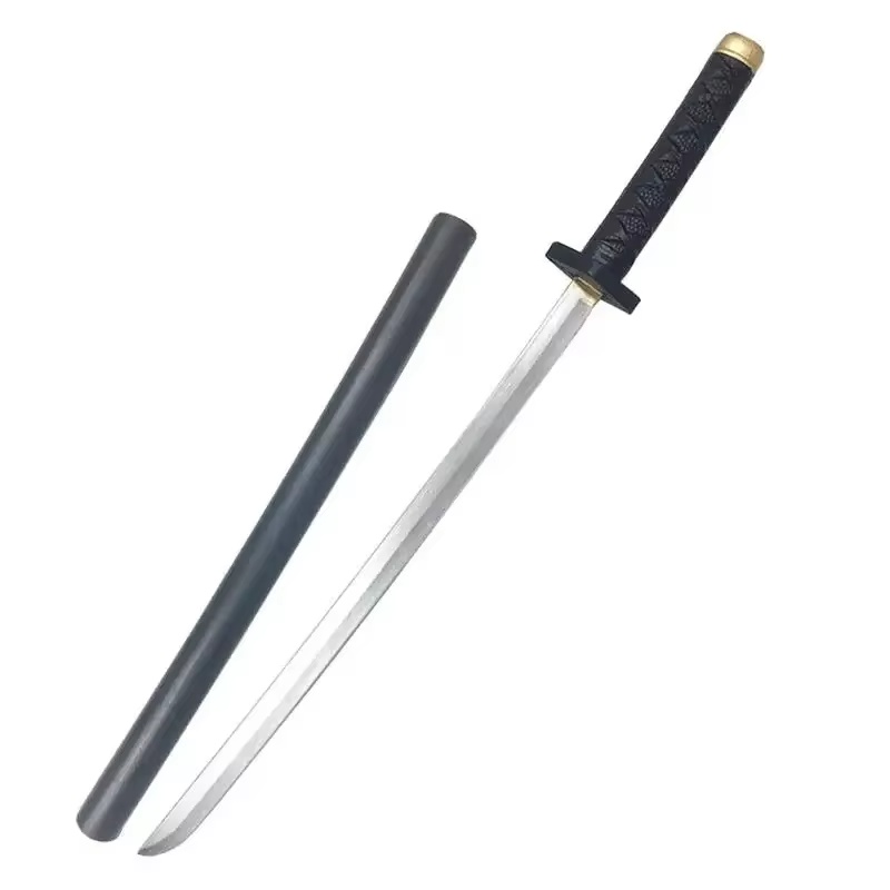 2022 Hot New 61Cm Marvel Deadp - đánh giá và giá Cosplay Prop Knife