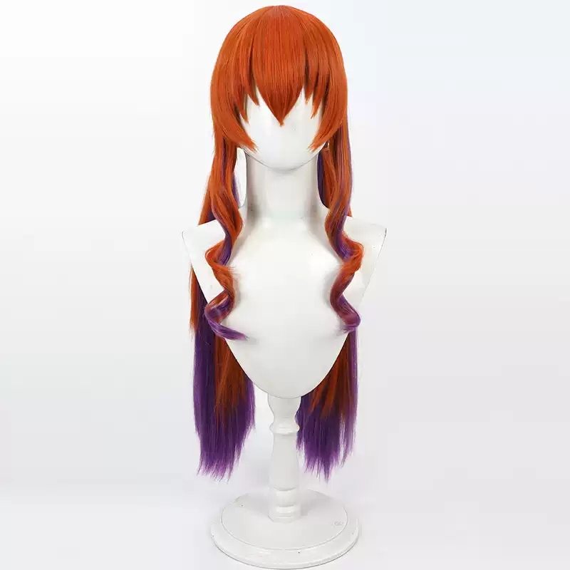 Umamusume Pretty Derby Mayano  - đánh giá và giá Heat Gun Cosplay