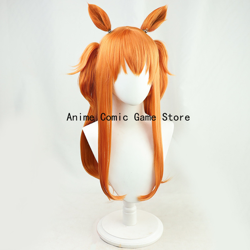 IN Stock Mayano Top Gun Cospla - đánh giá và giá Heat Gun Cosplay