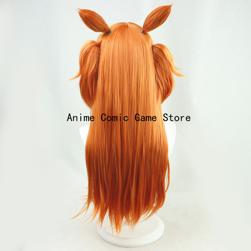 IN Stock Mayano Top Gun Cospla - đánh giá và giá Heat Gun Cosplay