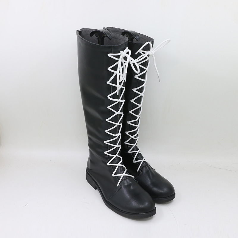 Frieren Beyond Journey's End A - đánh giá và giá Frieren Cosplay Prop