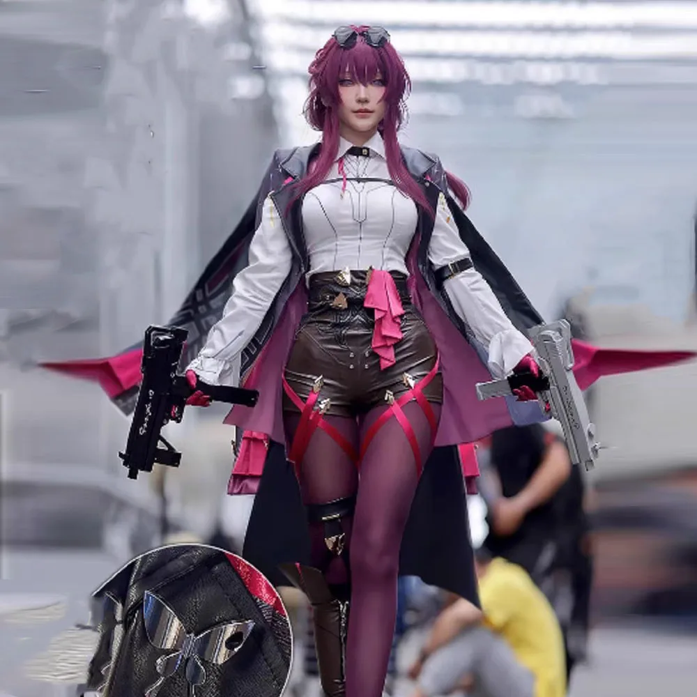 2026 NEW Anime Kids Toys Hallo - đánh giá và giá Detachable Cosplay Prop