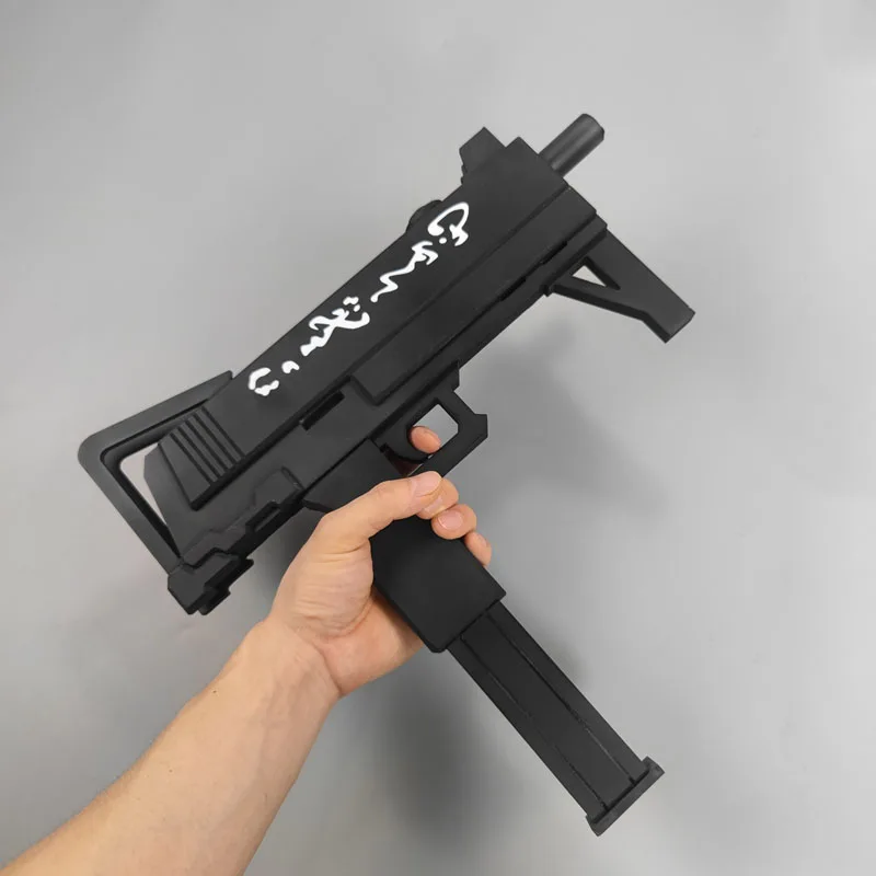 2026 NEW Anime Kids Toys Hallo - đánh giá và giá Detachable Cosplay Prop