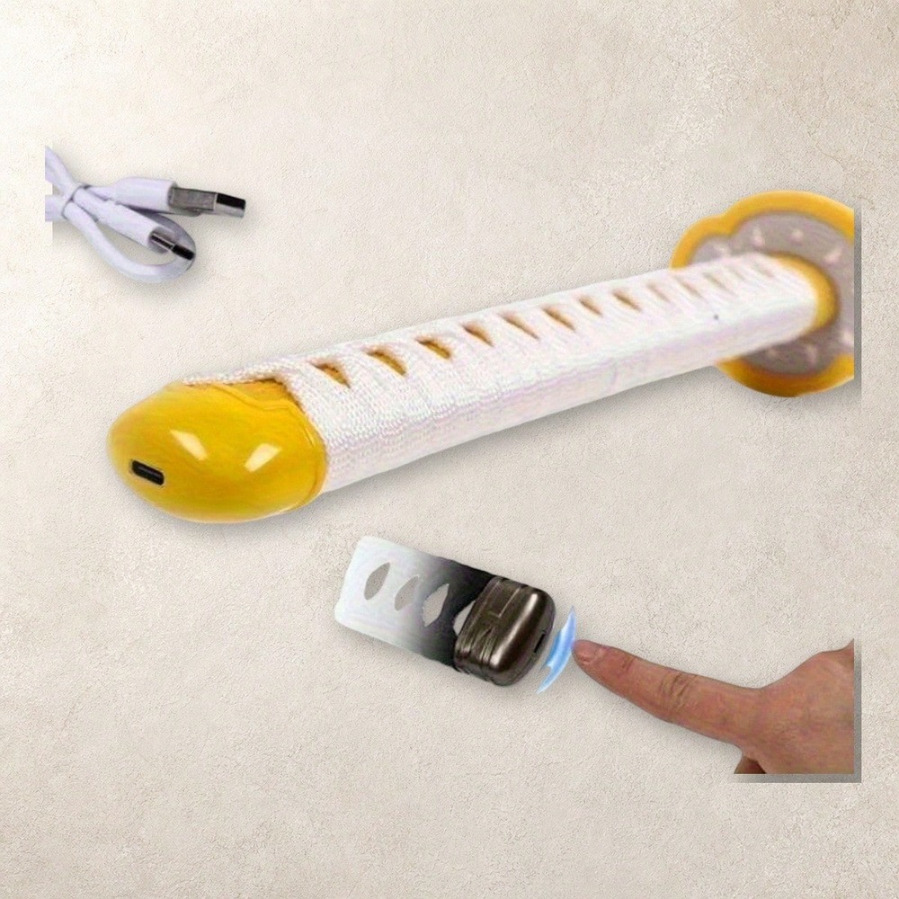 Bleach 40Inch LED Light Katana - đánh giá và giá Cosplay Prop Display