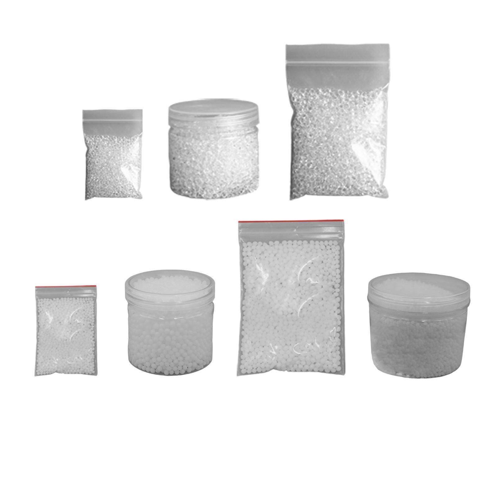 thermoplastic Beads Reusable T - đánh giá và giá Thermoplastic Pellet