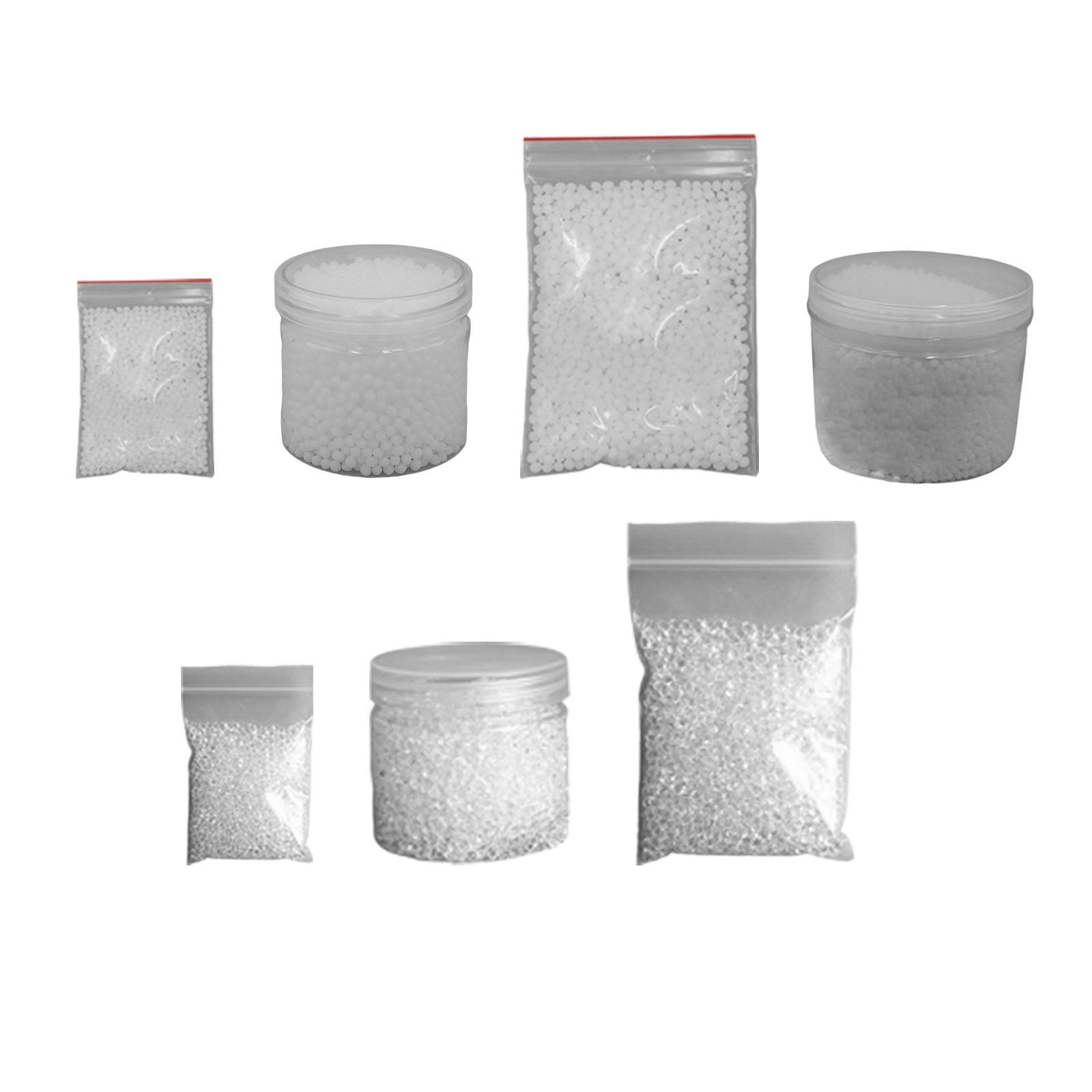 thermoplastic Beads Reusable T - đánh giá và giá Thermoplastic Pellet
