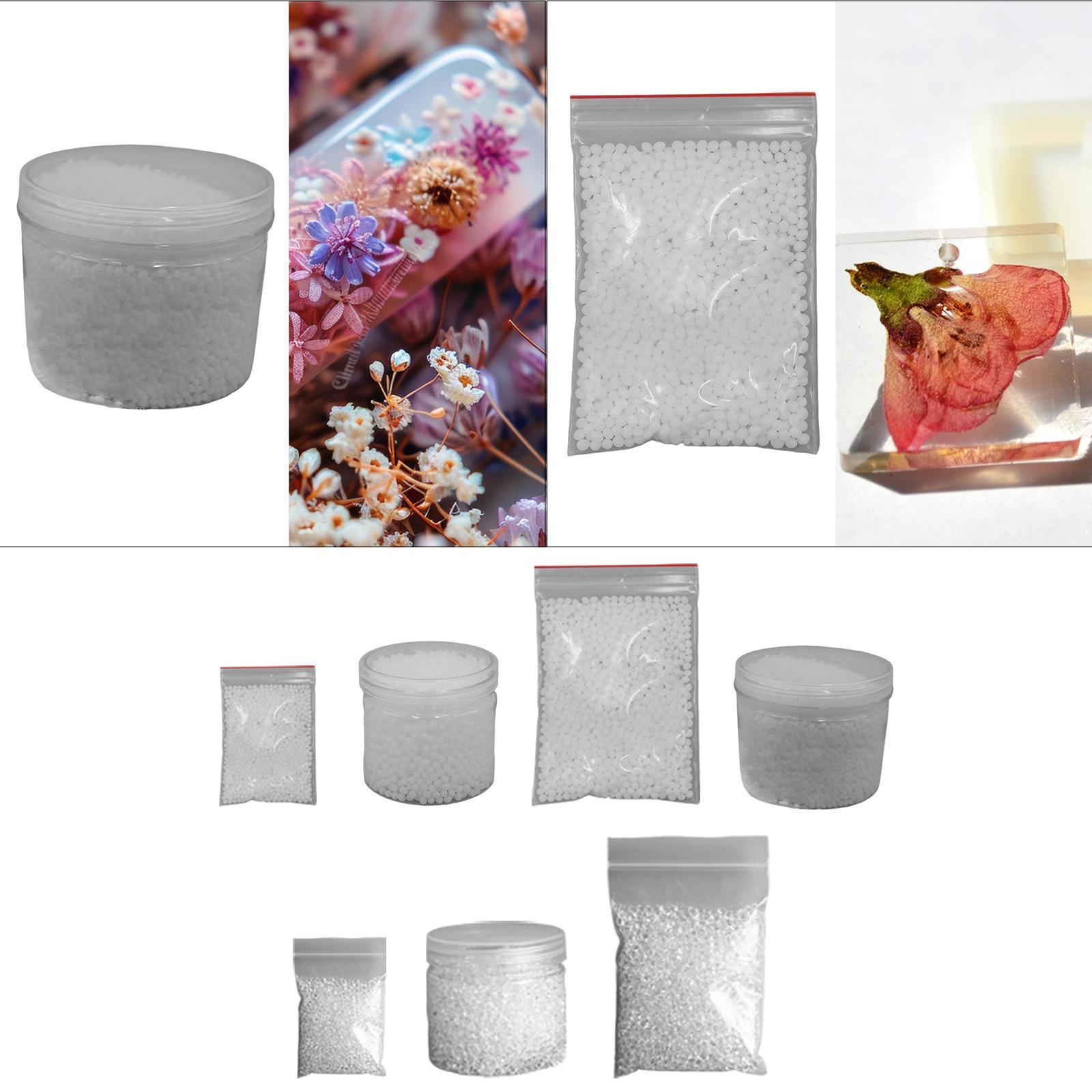 thermoplastic Beads Reusable T - đánh giá và giá Thermoplastic Pellet