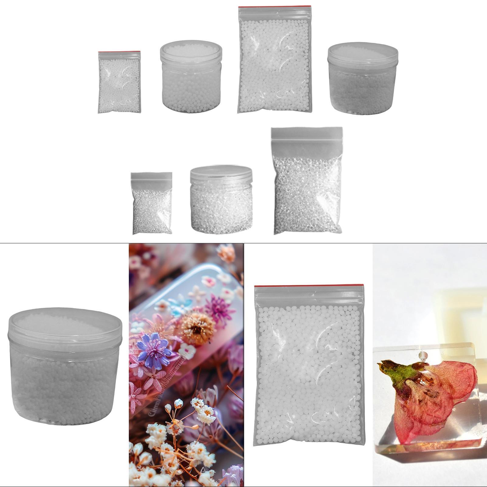 thermoplastic Beads Reusable T - đánh giá và giá Thermoplastic Pellet