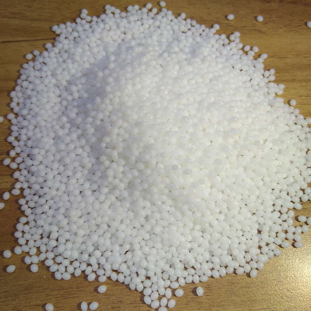1000G Đa Hình InstaMorph Nhựa  - đánh giá và giá Thermoplastic Pellet