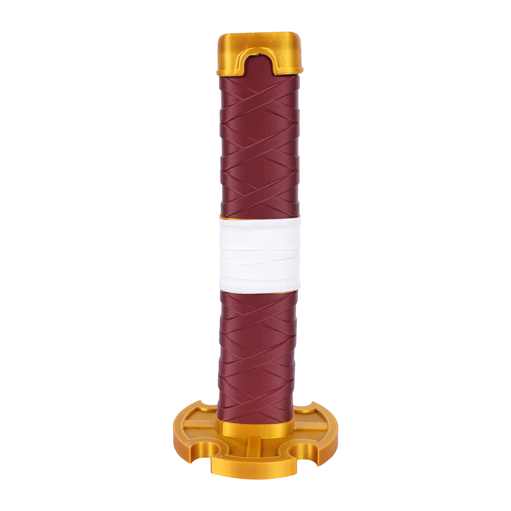 Roronoa Zoro Cosplay Sword Pro - đánh giá và giá Cosplay Prop Knife