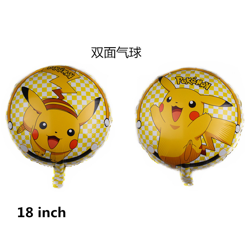 5pcs Pokemoned Cute Aluminum F - đánh giá và giá Pokeball Cosplay Prop
