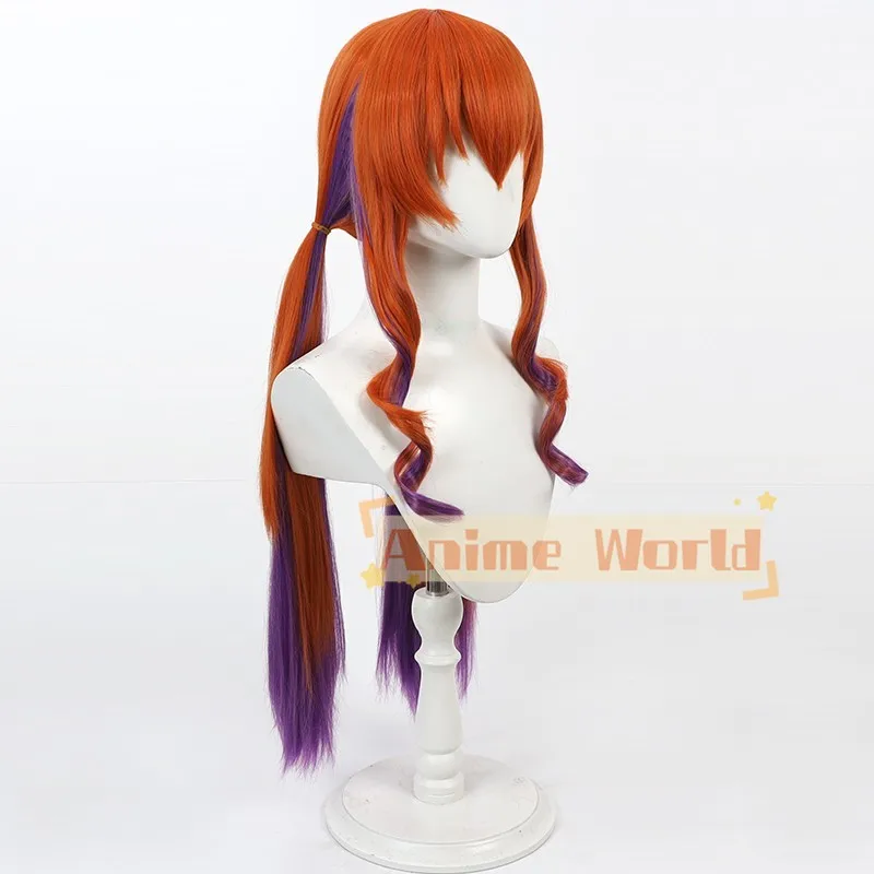 Game Uma Musume Pretty Derby M - đánh giá và giá Heat Gun Cosplay