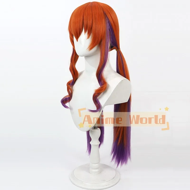 Game Uma Musume Pretty Derby M - đánh giá và giá Heat Gun Cosplay