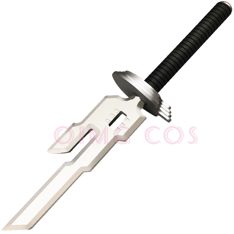 Fushiguro Toji Cosplay Props M - đánh giá và giá Cosplay Prop Knife