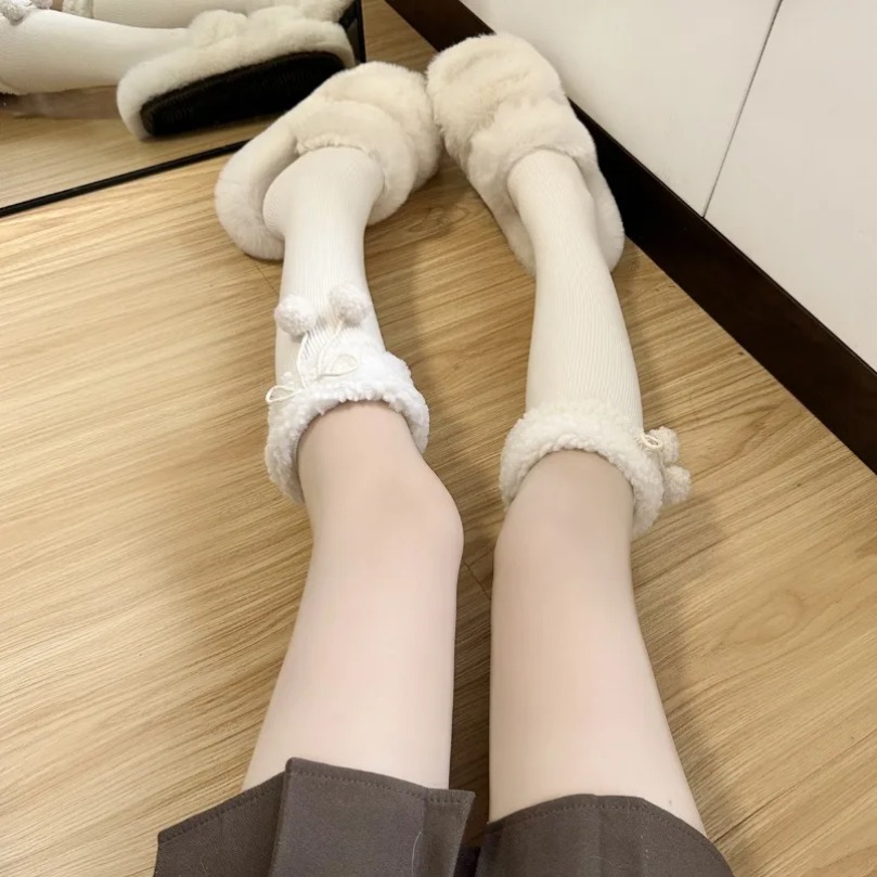 Over Above Knee Socks Long Thi - đánh giá và giá Thermoplastic Pellet