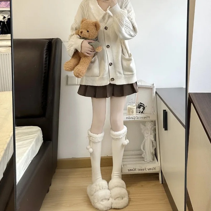 Over Above Knee Socks Long Thi - đánh giá và giá Thermoplastic Pellet