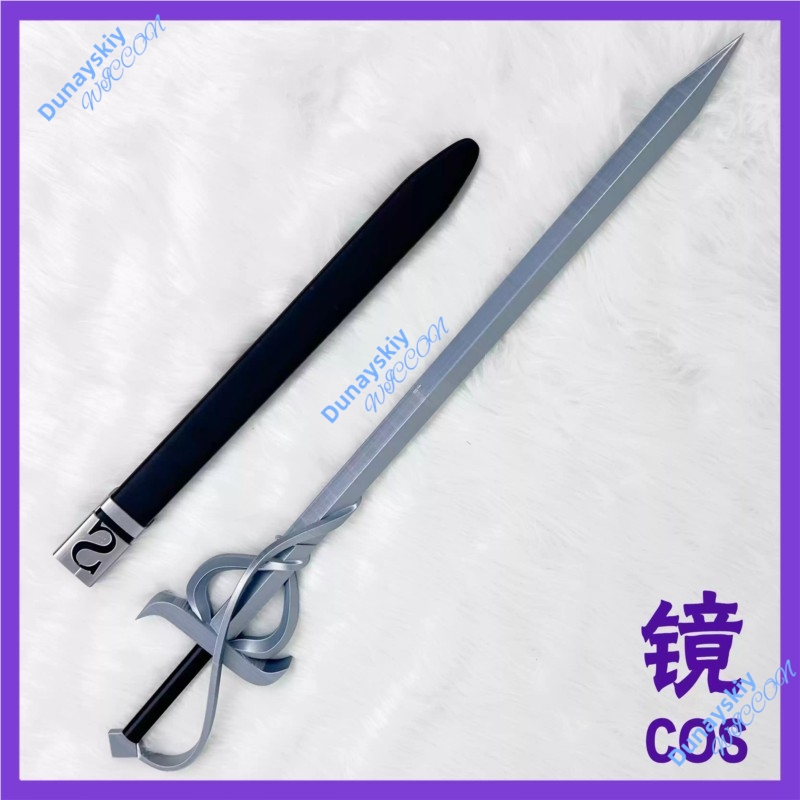 Limbus Company Five Associatio - đánh giá và giá Detachable Cosplay Prop