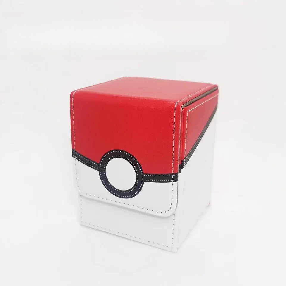 Pokemon Master Ball PTCG Card  - đánh giá và giá Pokeball Cosplay Prop