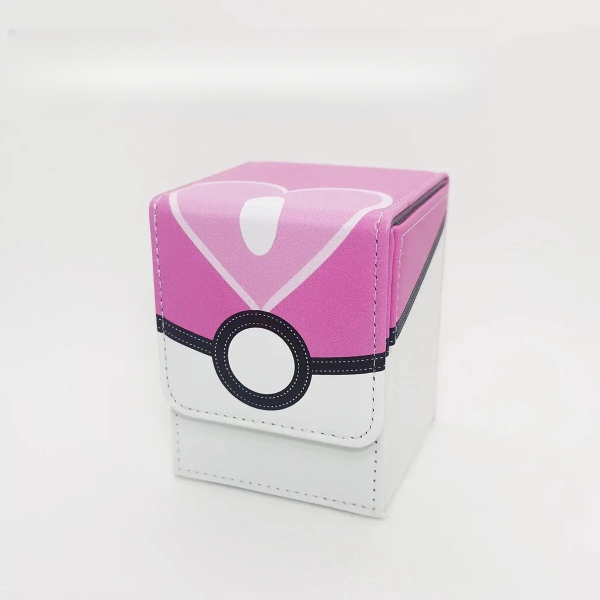 Pokemon Master Ball PTCG Card  - đánh giá và giá Pokeball Cosplay Prop