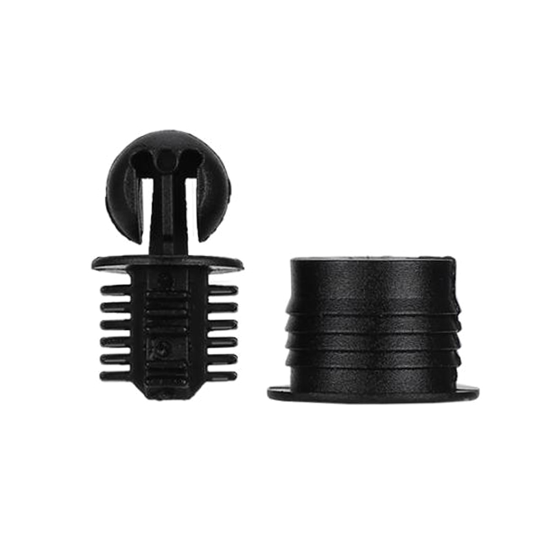 Loa Nướng Chốt Bộ Chốt Lưới Ba - đánh giá và giá Snap Fastener Set