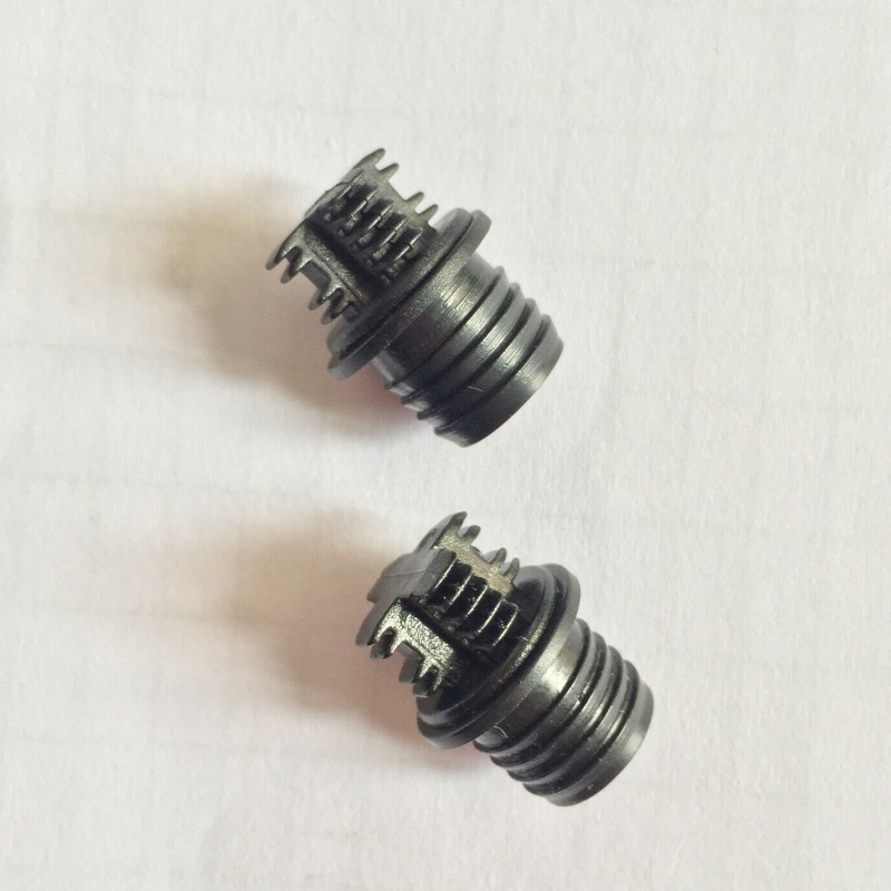 Loa Nướng Chốt Bộ Chốt Lưới Ba - đánh giá và giá Snap Fastener Set