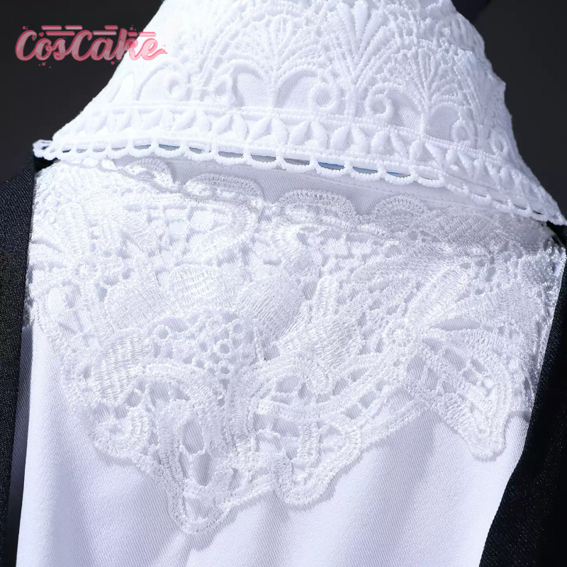Game Bloodborne The Choir Cosp - đánh giá và giá Bloodborne Cosplay Prop