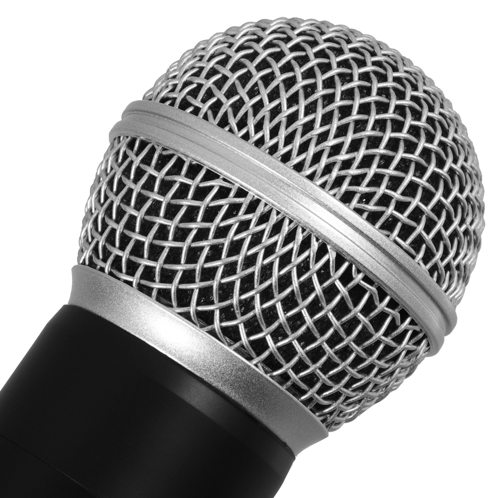 Fake Microphone Prop Lightweig - đánh giá và giá Cosplay Material For Prop