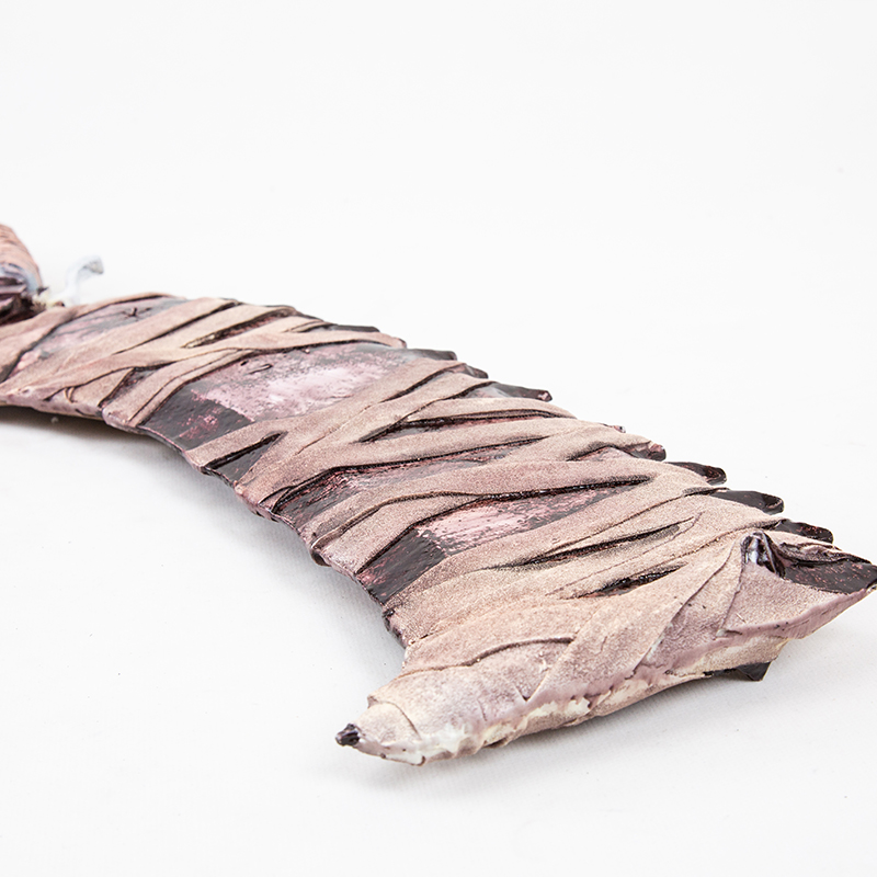 Game Bloodborne Axe Sword Hamm - đánh giá và giá Bloodborne Cosplay Prop