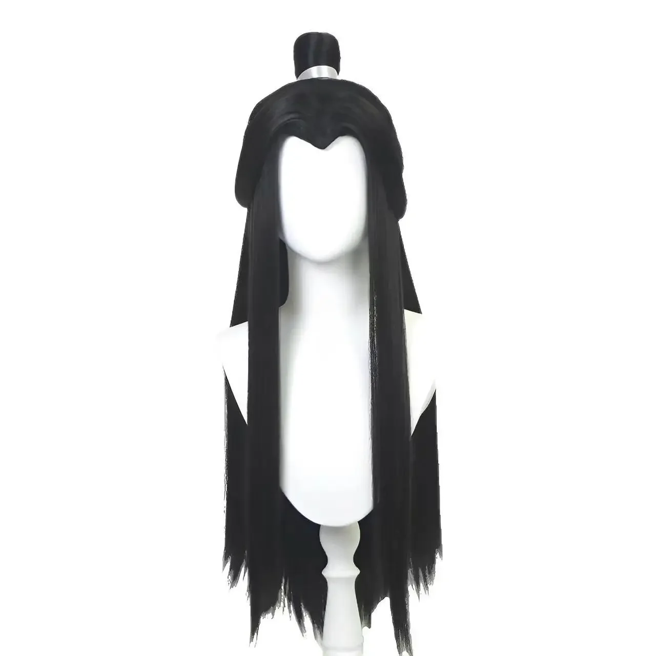 Heaven Official's Blessing Cos - đánh giá và giá Cosplay Material For Prop