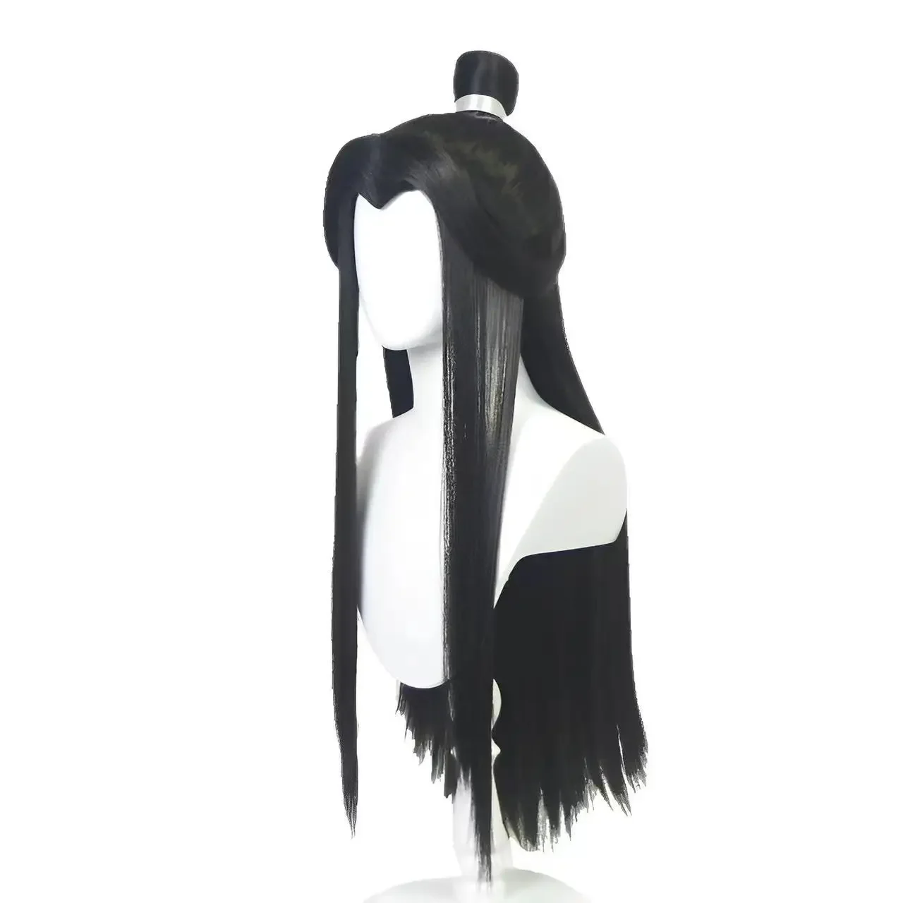 Heaven Official's Blessing Cos - đánh giá và giá Cosplay Material For Prop