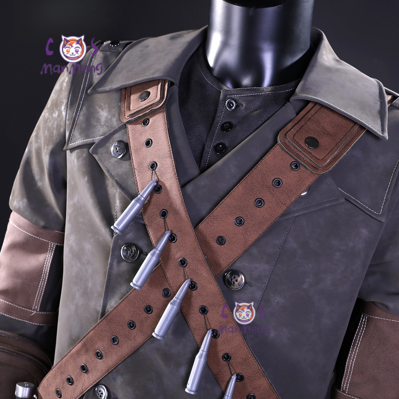 Ludwig hunter Yarntown Cosplay - đánh giá và giá Bloodborne Cosplay Prop