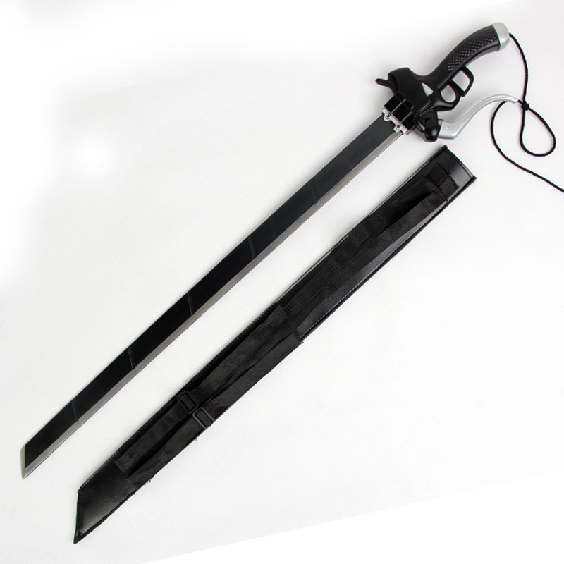Cos Props,Replica Attack-On-Ti - đánh giá và giá Cosplay Props