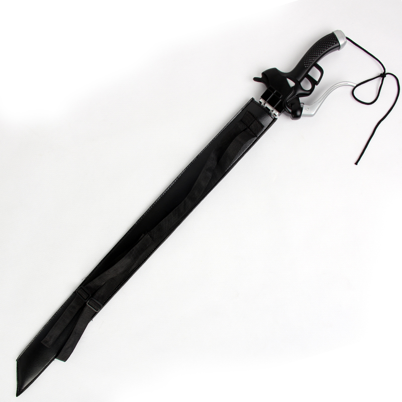 Cos Props,Replica Attack-On-Ti - đánh giá và giá Cosplay Props