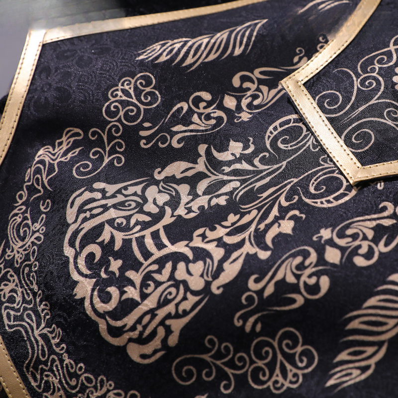 Cainhurst Bloodborne Cosplay C - đánh giá và giá Bloodborne Cosplay Prop