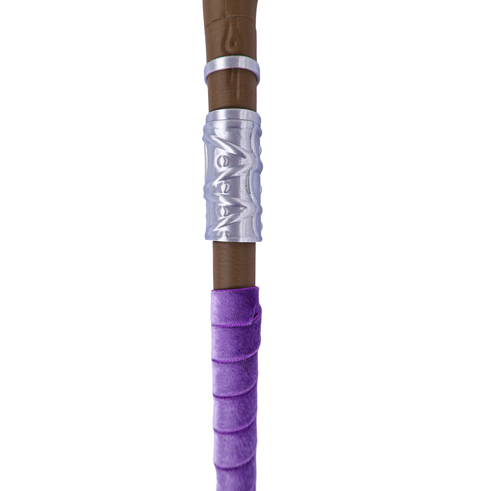 Anime Sousou of Frieren Cospla - đánh giá và giá Frieren Cosplay Prop
