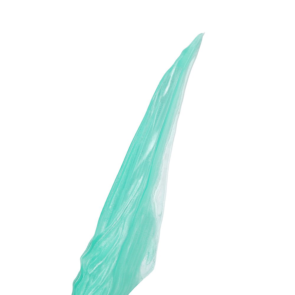 Disguise Avatar Cosplay Knife  - đánh giá và giá Cosplay Fire Prop