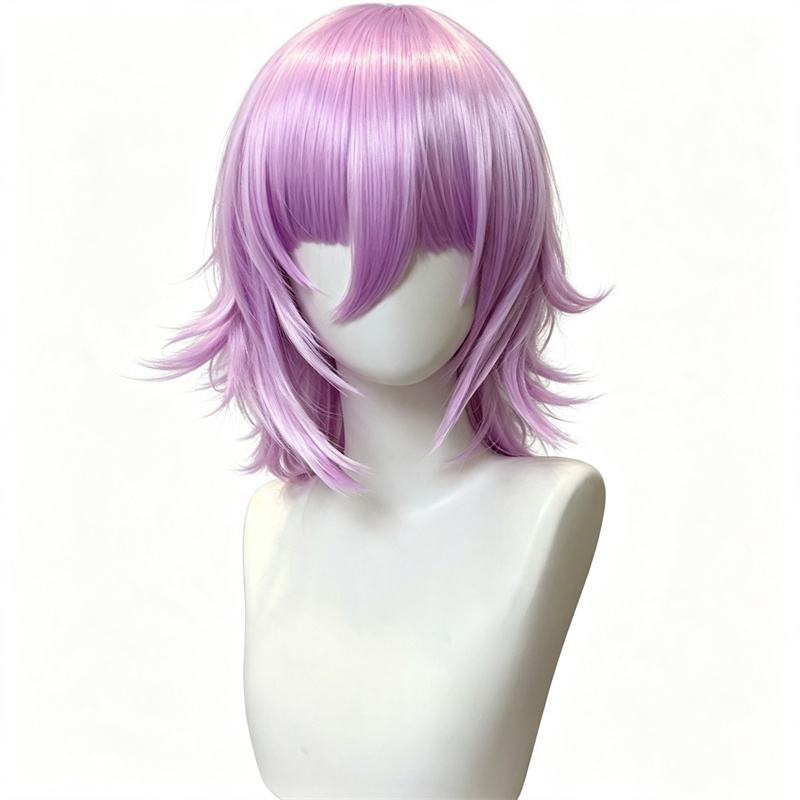 Anime Soul Eater Crona Cosplay - đánh giá và giá Cosplay Material For Prop