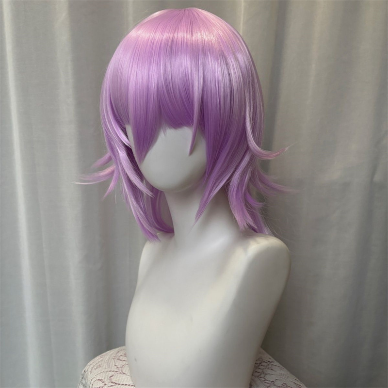 Anime Soul Eater Crona Cosplay - đánh giá và giá Cosplay Material For Prop