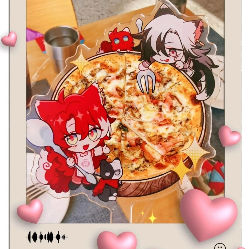 Honkai:Star Rail Original Fans - đánh giá và giá Cosplay Prop Works