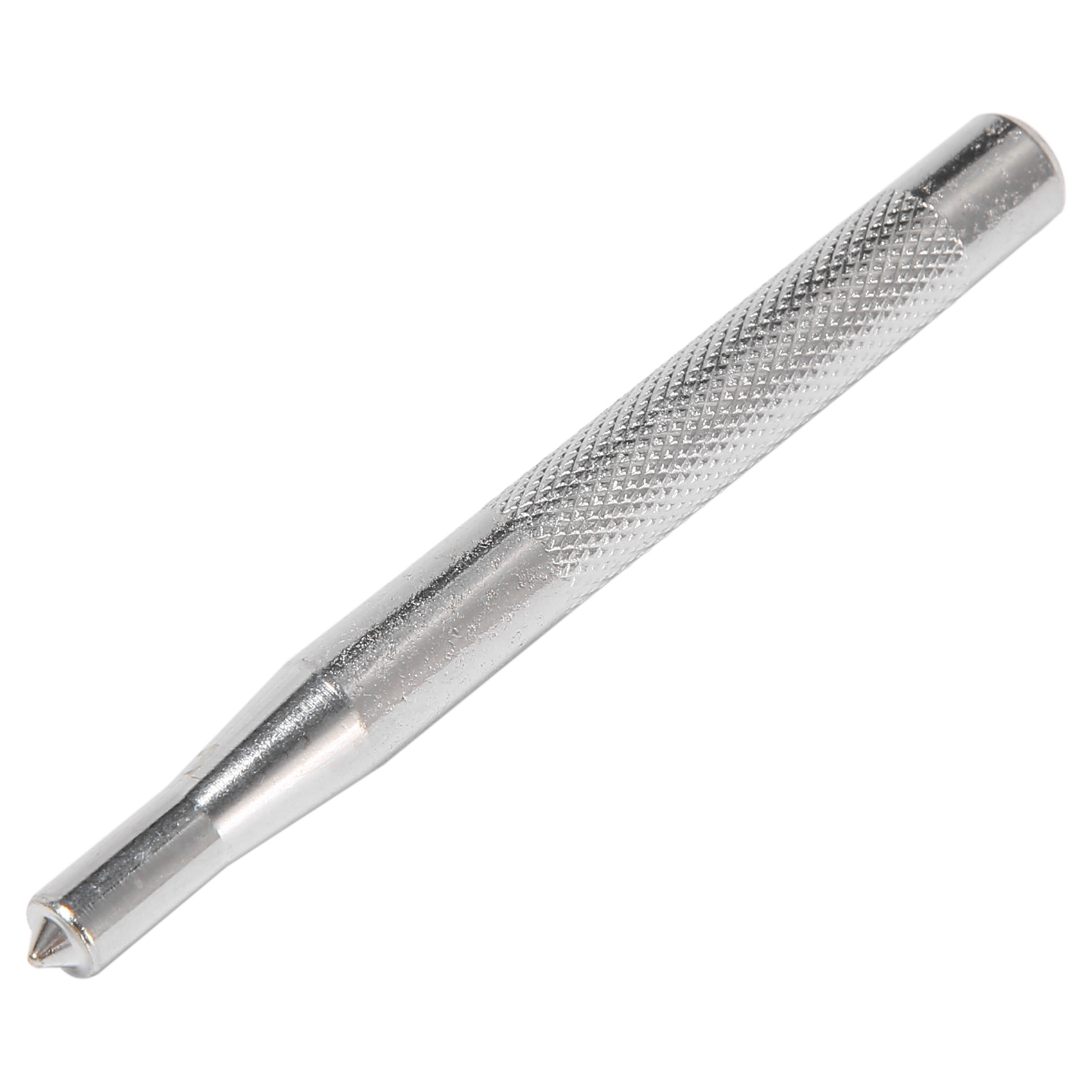 72Pcs 15MM Stainless Steel Fas - đánh giá và giá Snap Fastener Set