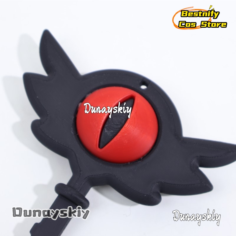 Bestnify@ALASTOR Cosplay Props - đánh giá và giá Detachable Cosplay Prop
