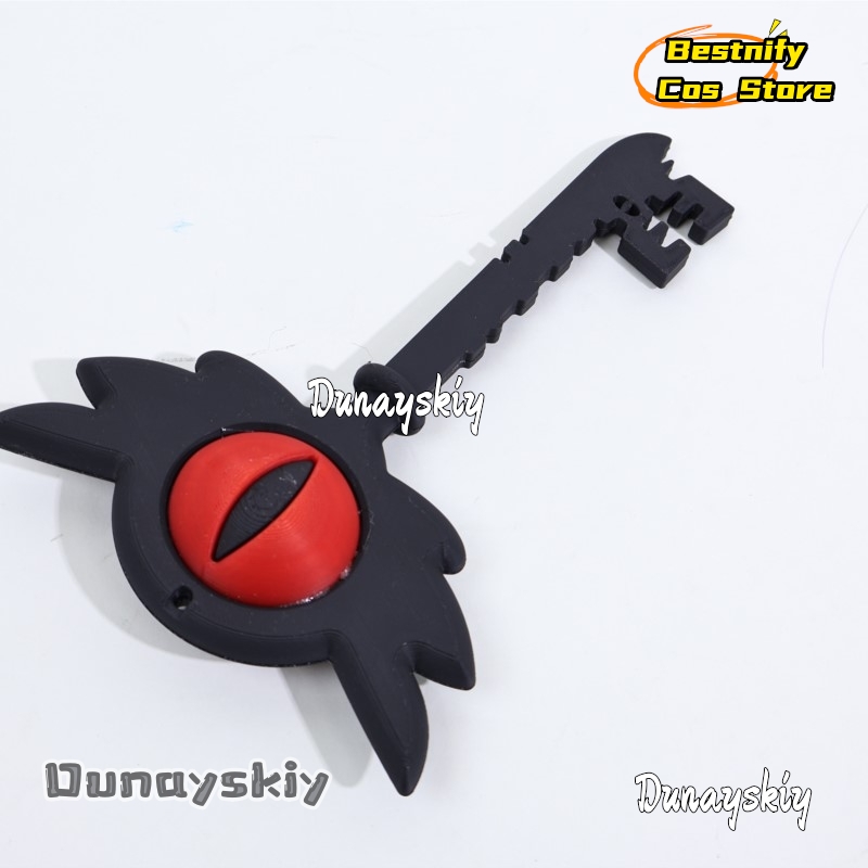 Bestnify@ALASTOR Cosplay Props - đánh giá và giá Detachable Cosplay Prop