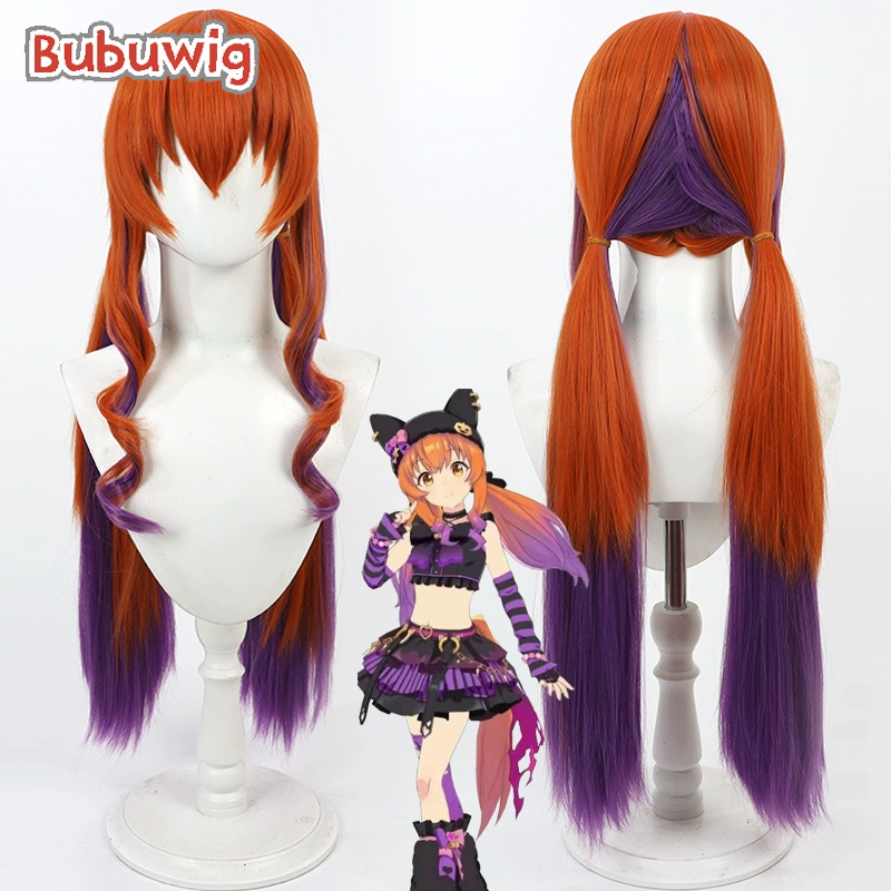 One Piece shoe flower DIY acce - đánh giá và giá Detachable Cosplay Prop