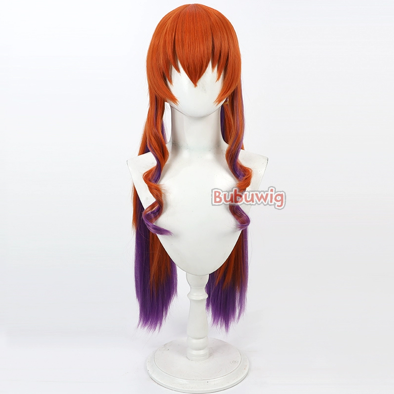 One Piece shoe flower DIY acce - đánh giá và giá Detachable Cosplay Prop