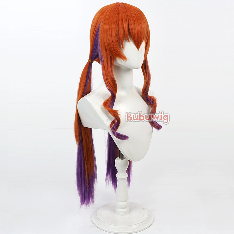 One Piece shoe flower DIY acce - đánh giá và giá Detachable Cosplay Prop